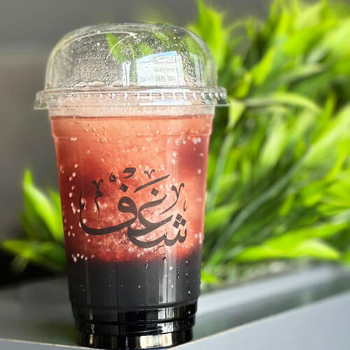 VIMTO MOJITO 